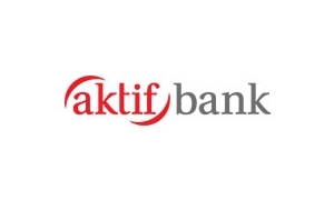 Aktif Bank