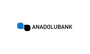 Anadolubank