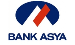 Bank Asya