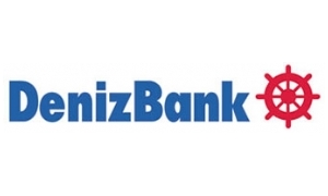 DenizBank