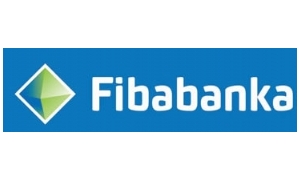 Fibabank