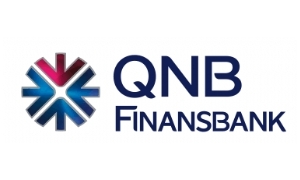 QNB Finansbank