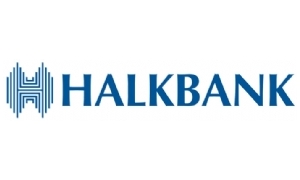 Halkbank