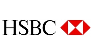 HSBC Bank