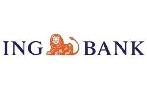 ING Bank