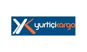 Yurtii Kargo