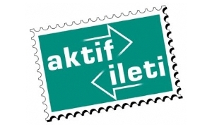 Aktif leti