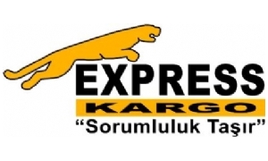 Express Kargo