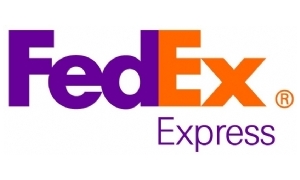 FedEx