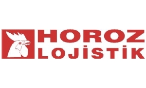 Horoz Lojistik