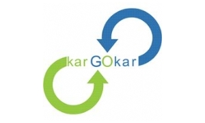 Kargokar