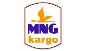 MNG Kargo