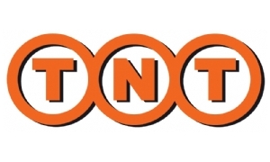 TNT Express