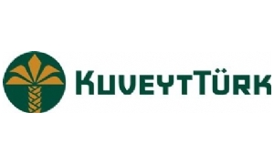 Kuveyt Trk