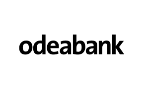 Odeabank