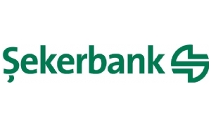 ekerbank