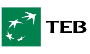 TEB