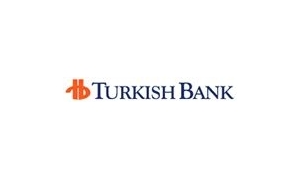 TurkishBank