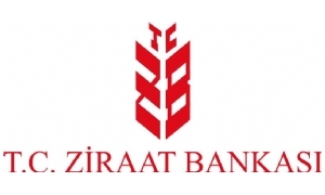 Ziraat Bankas