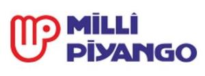 Milli Pyango Sonular