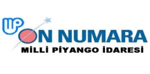 On Numara Sonular