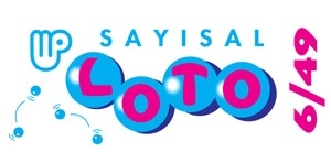 Saysal Loto Sonular