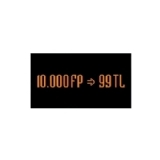 99 TL�ye 10.000 F�rsat Puan!