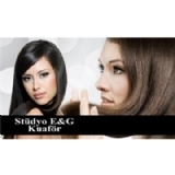 Grup Fırsatı Fırsatı