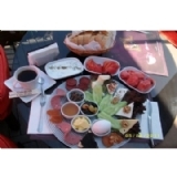 Bak�rk�y Sahili�nin En G�zde Mekan� Cafe Drall�da Kahvalt� Keyfine Kim Hay�r Diyebilir? Zengin Kahvalt� Taba�� Yemek �st� T�rk Kahvesi veya Menengi� Kahvesi 25 TL Yerine % 40 �ndirimle SADECE 15 TL ve AXESS CARD�a 12 taksit (31 Ekim�e kadar ge�erlidi