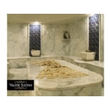 Beykoz, Valide Sultan Hamam��nda bayanlara �zel hamam, sauna, fitness, havuz kullan�m� ve 1 adet �aml�ca gazoz %63 indirimle 55 TL yerine 20 TL! 3 ay boyunca ge�erlidir.