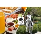 Capital Country Club ile Brunch ve At Binme Keyfi! Groupon | �ehir F�rsat�