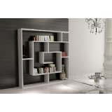 Complex Kitaplk Tm Trkiyeye cretsiz Kargo mkan ile 300 TL Yerine 97 TL