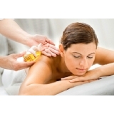 Evlere Masaj Servisimiz Ba�lam��t�r! Bah�e�ehir Sacred Spa�n�n Uzman Personeli �le Evinizde Masaj Keyfi 200 TL Yerine 79 TL!
