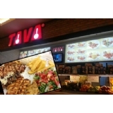 Frsat! Armoni Park AVM Tava Restaurantta orba + stediin Herhangi bir Etli yada Makarna Men + Kemalpaa + ecek, 23,50 TL Yerine 9,90TL
