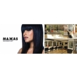 Mekanist F�rsat F�rsat�