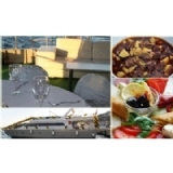 stanbul Boaznda Unutulmaz Bir Brunch Deneyimi Davetistanbul Misafirlerine Özel Boaz Gezisi ve Brunch Keyfi Sehriindirim Farkyla 95 TL Yerine Sadece 34.90 TL