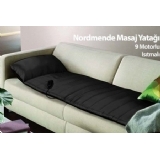Nordmende Masaj Yata�� 64 TL!