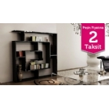 Salon, oda ya da ofisiniz i�in en ��k kitapl�k grupfoni�den! Labirent Kompleks Kitapl�k 4 farkl� renk se�ene�i ile 250 TL yerine %61 grupfoni indirimiyle 99 TL! (T�m T�rkiye�ye �cretsiz Kargo!)