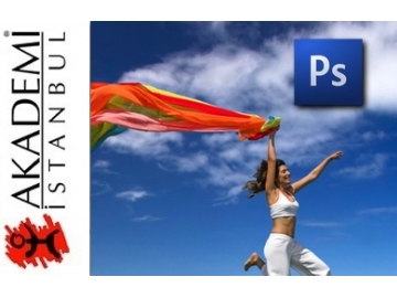 akademi istanbul da 24 saatlik temel photoshop ve illustrator egitimi 750 tl yerine sadece 299 tl kisisel gelisim
