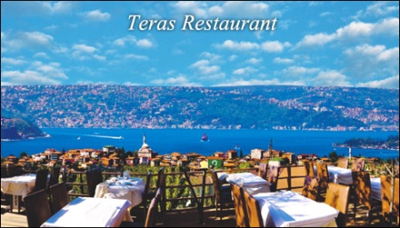 Bogaza Karsi En Lezzetli Kahvalti Kavacik Teras Et Balik Restaurant Ta Mangalda Sucuk Dan Sahanda Yumurta Ya Zengin Kahvaltiliklar Ve Sinirsiz Caydan Olusan Sinirsiz Serpme Koy Kahvalti
