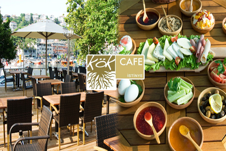 Istanbul Bogazi Na Karsi Yali Da Kahvalti Bir Baska Olur Bogazi Ayaklarinizin Altina Seren Istinye Kok Cafe De Serpme Istanbul Kahvaltisi Www 24saatfirsat Com Kahvalti