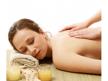 Karsiyaka Sa Sa Masaj Salonu Ndan 5 Seans Kavitasyon 5 Seans Infraruj Zayiflama 5 Seans Komple Vucut Kimyasal Peeling 5 Seans Aromaterapi Masaji 30 Dak Guzellik Kozmetik