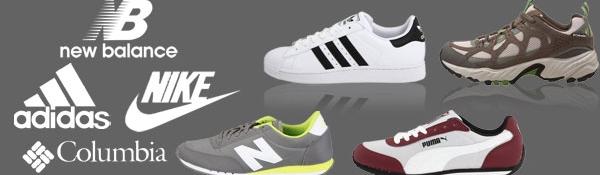 Aktif insanlar spor ayakkabılar Adidas Aktif insanlar spor ayakkabılar Adidas