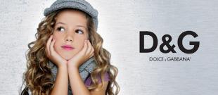 Moda dendi�inde akla gelen ilk markalardan olan D&G, �ok �zel indirimlerle Markafoni' de...