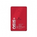 OSiS Mess Up Mat Gum 100ml