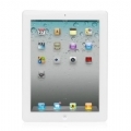 apple_ipad_2_16_gb_wi_fi_3g_beyaz