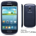 samsung_i8190_galaxy_s3_mini_mavi