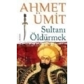 Sultan ldrmek