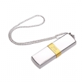 JetFlash V85 - 8 GB USB Bellek