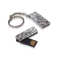 jetflash_v_90c_4_gb_usb_bellek